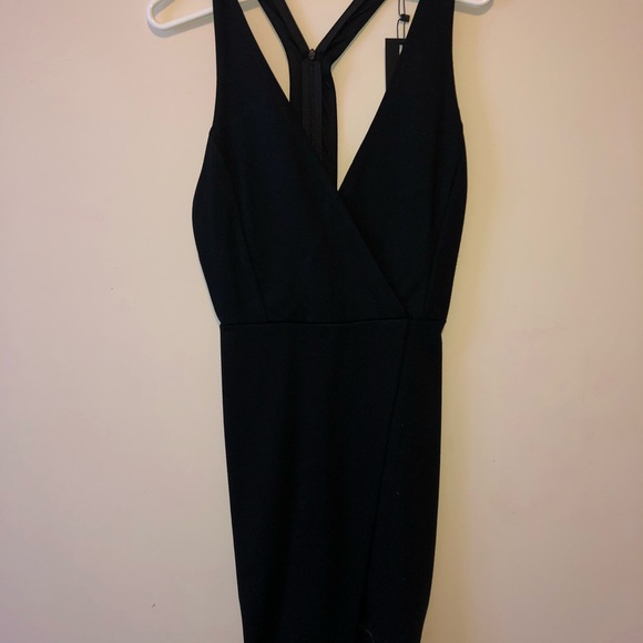 Little black dress - Picture 1 of 2